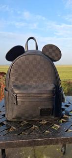 Loungefly tas Mickey, Ophalen of Verzenden, Overige merken