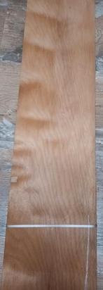 Acient Kauri
Fineer uit nieuw Zeeland, Ophalen of Verzenden, Nieuw