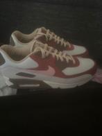 Nike Air Max NRG Bacon maat 45, Nieuw, Ophalen of Verzenden, Sneakers of Gympen, Nike