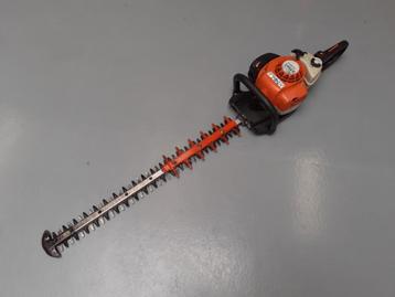 Stihl HS 82 R heggenschaar met 75 cm blad, Inruiler beschikbaar voor biedingen
