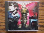 Mary In Wonderland - Mary Goes Round [Franse band], Ophalen, Gebruikt, Poprock