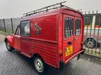Citroen Acadiane 0.6, Auto's, Voorwielaandrijving, Gebruikt, Citroën, 29 pk