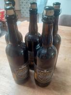 Hertog Jan Grand Prestige, Ophalen of Verzenden, Nieuw, Flesje(s), Hertog Jan