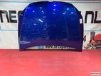 VW GOLF 7 MOTORKAP ORIGINEEL ALLES LEVERBAAR, Auto-onderdelen, Carrosserie en Plaatwerk, Gebruikt, Volkswagen, -, Ophalen of Verzenden