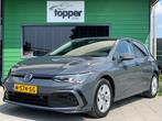 Volkswagen Golf 1.0 eTSI Life Business | Automaat | Virtual, Auto's, Gebruikt, Euro 6, 1202 kg, Bedrijf