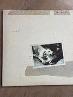 Fleetwood Mac - Tusk 2 LP, Ophalen of Verzenden, Gebruikt, 12 inch, Alternative