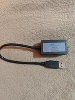 Industriële USB Isolator - Veilig en Betrouwbaar, Ophalen of Verzenden