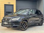 Cupra Ateca 2.0 TSI 4DRIVE 2019 - 122000 KM - Virtual - Auto, Automaat, Gebruikt, Euro 6, 4 cilinders