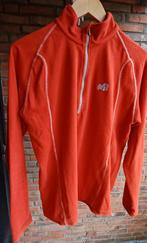 Millet shirt, Overige merken, Gebruikt, Ophalen of Verzenden, Overige sporten