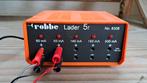 Robbe Lader 5r - Modelbouw Lader, Overige merken, Gebruikt, Ophalen of Verzenden, Groter dan 1:32
