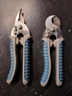 Koraal knip tangen, Dieren en Toebehoren, Ophalen of Verzenden, Gevuld zeewateraquarium