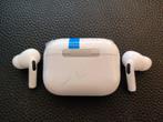 Xiaomi TWS Bluetooth ACN waterbestendig ear buds  draadloos, Ophalen of Verzenden, Nieuw, In gehoorgang (in-ear), Bluetooth