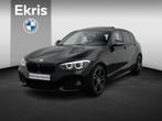 BMW 1 Serie 5-deurs 120i High Executive | M Sportpakket | Au, 1998 cc, Euro 6, 4 cilinders, Met garantie (alle)