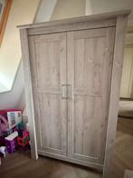 Interbaby Memphis Meegroeikamer Compleet, Kinderen en Baby's, Kinderkamer | Complete kinderkamers, Ophalen, Gebruikt, Jongetje of Meisje