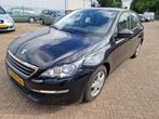 Peugeot 308 1.2 E-THP BLUE LEASE, Voorwielaandrijving, Gebruikt, Euro 6, 1199 cc