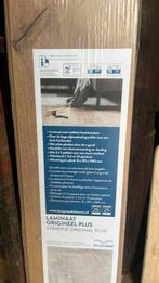 Laminaat bruynzeel 1 pak, Ophalen, 50 tot 150 cm, Nieuw, 5 tot 10 m²