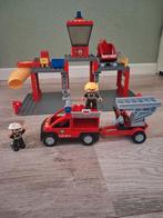 Veel duplo!, Kinderen en Baby's, Speelgoed | Duplo en Lego, Ophalen, Gebruikt, Duplo