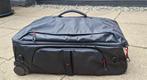 Samsonite koffer, nieuwste model, Eco Divider, 65 cm, Sieraden, Tassen en Uiterlijk, Koffers, Uitschuifbare handgreep, Zo goed als nieuw