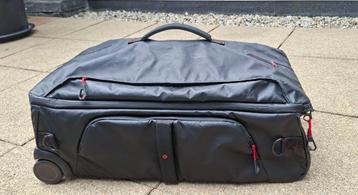 Samsonite koffer, nieuwste model, Eco Divider, 65 cm beschikbaar voor biedingen