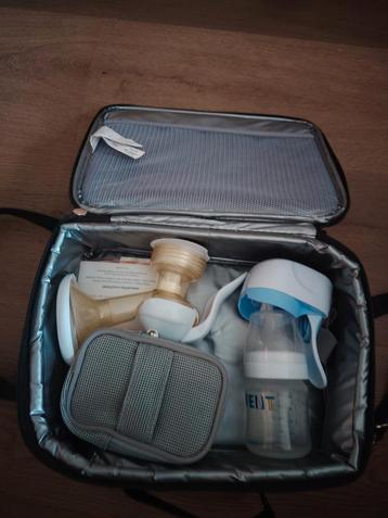philips avent beschikbaar voor biedingen
