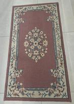 3 Tapijten 60x112cm - Goede Staat - Maasmechelen, Huis en Inrichting, Ophalen, Zo goed als nieuw, Rechthoekig, 50 tot 100 cm