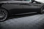 Maxton Design Alfa Romeo Giulia Veloce Q4 Side Skirts Diffus, Verzenden, Automotive Parts, A.parts@hotmail.nl, Trasmolenlaan 12 3447 GZ Woerden