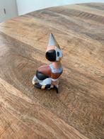 Rosina Wachtmeister Beeldje, Verzamelen, Beelden en Beeldjes, Ophalen of Verzenden, Zo goed als nieuw, Dier