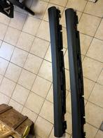 Mercedes GLC X254 dorpel bekleding (2023+), Auto-onderdelen, Gebruikt, Mercedes-Benz, Links, Ophalen of Verzenden