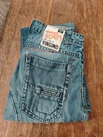 Vingino jeans!, Broek, Gebruikt, Ophalen of Verzenden, Vingino