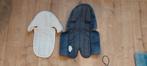 Cuddle Soft verkleiner voor Maxi Cosi, kinderwagen KidsPlaza, Kinderen en Baby's, Autostoeltjes, Overige merken, Overige methoden