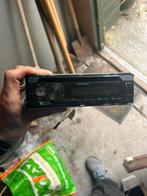 Pioneer deh s110ubb (ultra base boosted), Ophalen, Zo goed als nieuw