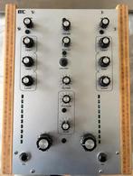Allen Heath Xone 22 MC audio rotary mods, Muziek en Instrumenten, Mengpanelen, Ophalen, Zo goed als nieuw, Minder dan 5 kanalen
