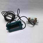 500 Amp Shunt + Display, Niet ingevuld, Niet ingevuld, Nieuw, Ophalen of Verzenden