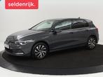 Volkswagen Golf 1.4 eHybrid Style | Stoel & stuurverwarming, 1490 kg, Gebruikt, 4 cilinders, Plug-in hybride