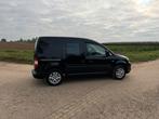 Volkswagen Caddy 1.6 D 55KW 2013, 74 pk, 4 cilinders, 700 kg, Volkswagen