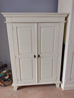 Computer kast landelijk, Ophalen, Gebruikt, 70 tot 120 cm, 120 tot 170 cm