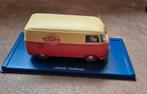 Volkswagen bus T1  Kuifje., Hobby en Vrije tijd, Modelauto's | 1:43, Ophalen, Zo goed als nieuw, Auto, Overige merken