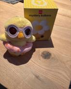 Secret Hema mystery, Ophalen of Verzenden, Nieuw