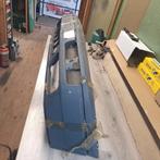 Voorbumper VW Golf mk3, Ophalen, Gebruikt, Bumper, Volkswagen