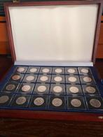 Duitse 5 mark jaar 1930, Ophalen of Verzenden, Duitsland