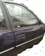 Voorportier rechts Citroen Xantia, Ophalen, Gebruikt, Citroën, Deur