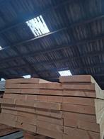 35 vuren balken 50 x 250 .lengte 5.4m, Nieuw, Ophalen of Verzenden, Balk, Vuren