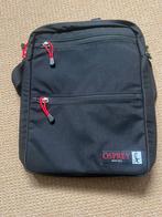 Laptoptas/ rugzak, Sieraden, Tassen en Uiterlijk, Tassen | Rugtassen, Ophalen of Verzenden, Nieuw, 25 tot 40 cm, Overige merken
