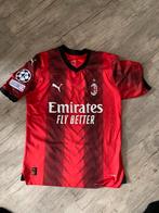 Voetbalshirt ACM mt L, Kleding | Heren, Sportkleding, Puma, Ophalen of Verzenden, Zo goed als nieuw, Voetbal