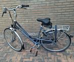 Dames fiets, 53 tot 56 cm, Ophalen, Zo goed als nieuw, Sparta