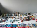 Lego verzameling, Ophalen of Verzenden, Gebruikt, Complete set, Lego