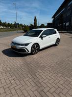 Volkswagen Golf 1.4 Ehybrid 245pk DSG 2021 Wit, Stof, Zwart, 4 cilinders, USB