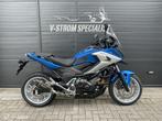 Honda NC 750X ABS, 2019! vol fraaie opties & Carbon uitlaat, 745 cc, Bedrijf, Meer dan 35 kW, Toermotor