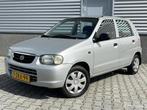 Suzuki Alto 1.1 GLX Spirit, Voorwielaandrijving, Stof, 4 cilinders, Bedrijf