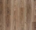 Laminaat LOCFLOOR Basic LCF046 AUTHENTIEK EIK L.BRUIN, Ophalen, Nieuw, Crème, Laminaat